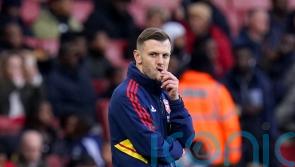 Arsenal forced to postpone Under-18 match after bus takes wrong turn