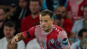 Ryan Fraser nets late winner as Southampton beat Millwall