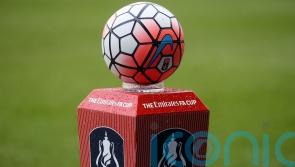 Chester and York set for replay after FA Cup stalemate