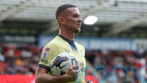 Preston come from behind to beat Coventry