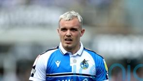Bristol Rovers ease into second round with thumping win against Whitby