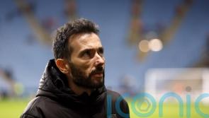 Carlos Corberan salutes West Brom’s aggression in win over Hull