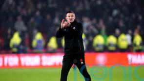 Paul Heckingbottom lauds ‘big three points’ as Sheffield United break duck