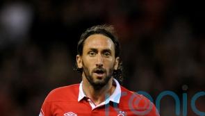 Jonathan Greening ‘proud’ of Scarborough display in draw with Forest Green