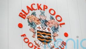 Blackpool progress to FA Cup second round with easy win over Bromley