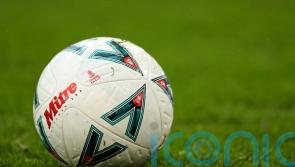 Ramsgate come from behind to shock Woking