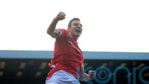 Mansfield suffer second cup exit in five days as Wrexham progress in FA Cup