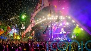 Glastonbury co-organiser confirms headliner speculation is &lsquo;untrue&rsquo;