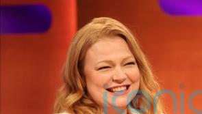 Succession star Sarah Snook says AI use in film industry needs ‘stringent rules’