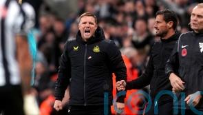 Newcastle lose Dan Burn and Jacob Murphy in ‘worrying’ double injury blow