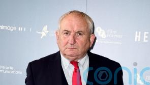 Big Issue founder calls for ‘grown-up thinking’ about homelessness
