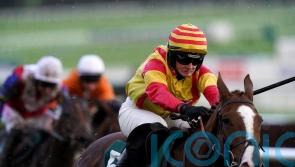 King sets out Greatwood goal for Lookaway