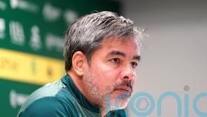 David Wagner ‘ready to work hard to put things right’ after Norwich defeat