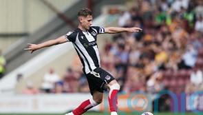 Grimsby leave it late to snatch FA Cup draw against Slough