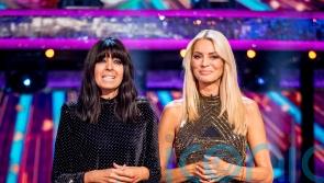 Sixth contestant departs the Strictly dancefloor after ‘closest dance off’ yet