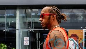 Lewis Hamilton expects Red Bull to be ‘very clear for the next couple of years’