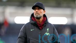 Shame on them – Jurgen Klopp condemns tragedy chanting at Luton-Liverpool clash