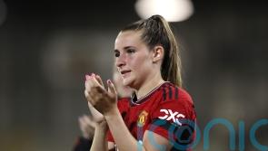 Ella Toone’s class is permanent – Manchester United boss Marc Skinner