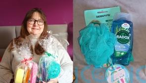 Mother does Christmas shopping 11 months early in January sales and uses gifts spreadsheet to avoid festive ‘nightmare’