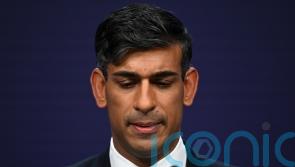 Sunak urged to investigate claims surrounding alleged rapist Tory MP