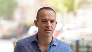 Martin Lewis urges Chancellor to overhaul ‘unfair’ aspects of Lifetime Isas