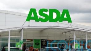 Union steps up campaign for equal pay for Asda workers
