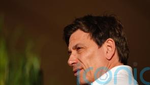 Nightmare weekend in Brazil shows why Mercedes are changing design – Toto Wolff