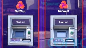 NatWest creates new AI-powered chatbot capable of ‘human-like’ conversations