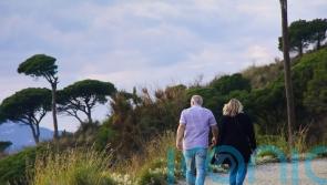 Eight health and lifestyle measures ‘can slow biological ageing by six years’
