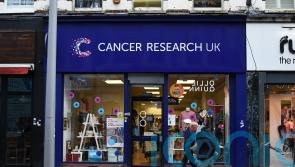 Scientists discover why flu is easier to fight off than cancer