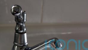 As many as 12,000 still without water after major incident declared in Surrey