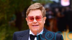 Elton John’s Aids charity launches Goodbye Yellow Brick Road Marmite