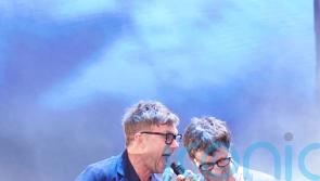 From Blur to Boygenius: BBC Radio 6 Music reveals its 2023 artists of the year