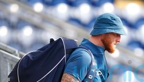 England must show strong leadership and send Ben Stokes home – Steve Harmison