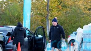 Schools closed in Surrey as water outage continues to cause disruption