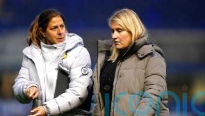 Candidates to take over as Chelsea boss after Emma Hayes decides to move on