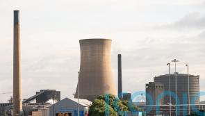 Fears over jobs as British Steel confirms plans to shut blast furnaces