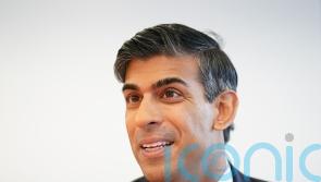 Sunak refuses to criticise Braverman over homelessness comments