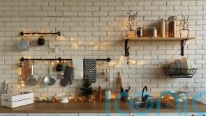 Tiny tweaks that can save money at home this Christmas