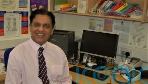 Braverman lifestyle choice comments &lsquo;nonsense&rsquo; says homeless charity founder