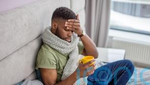 Warning signs your immune system is run down – and what to do about it