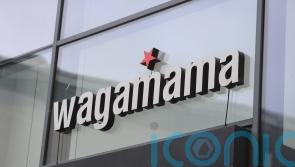 Pizza Express pulls out of running to buy Wagamama owner