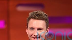 Joe Lycett reaches homelessness charity target in response to Braverman comments