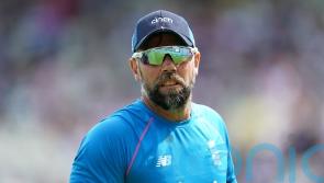England assistant Carl Hopkinson insists Netherlands clash is no ‘dead rubber’