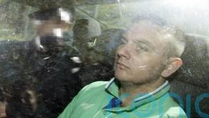 Man jailed over attempted murder of police officer to have sentence reviewed