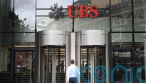 UBS reports pre-tax loss but benefits of Credit Suisse merger gathering steam