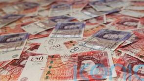 Consultation opens on changes to rates relief scheme to increase revenue