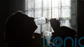 Naked Wines boss steps down on earnings and revenue warning