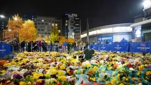 Coroner’s concern over future deaths if neck guards are not worn in ice hockey