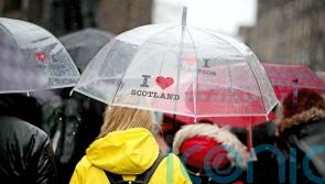 Visitor levy should be ‘game-changing investment’ in tourism industry, MSPs told